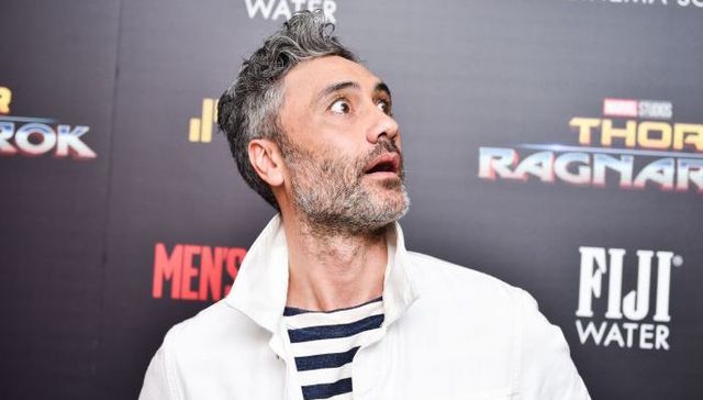 漫威想找独立电影导演 但他们不一定适合执导漫改大片