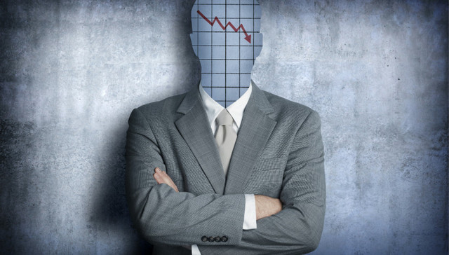 价值创造,互联网,资源,市场化,平台,扁平化,阿里巴巴,腾讯