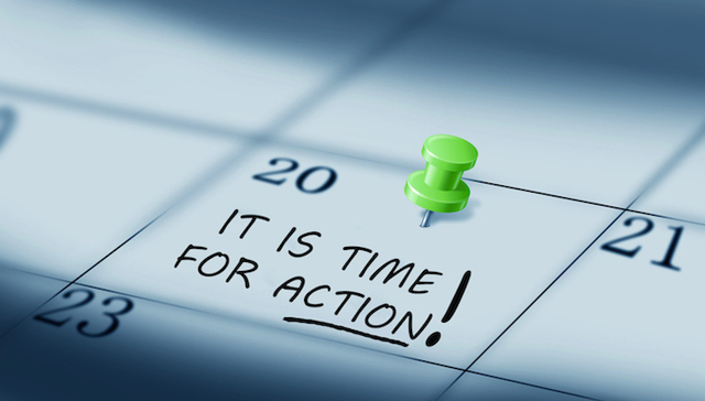 管理者,Twitter,上层,团队,会议,时间安排,学习计划