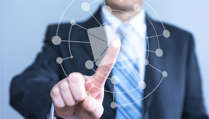 智能投顾,金融产品测评