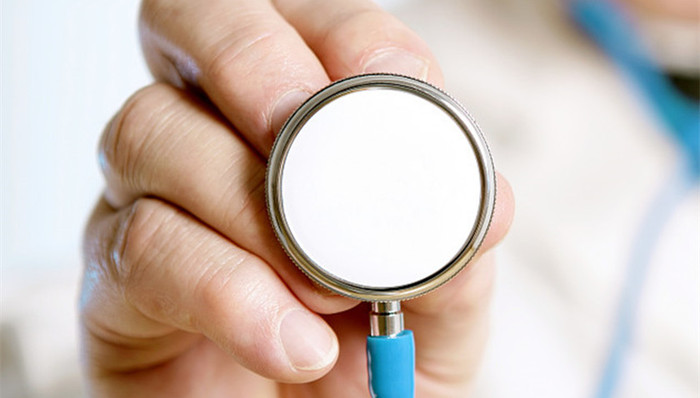 妇产科诊室,奥迪司机,中小学教师,故宫御花园,校园贷,校园欺凌