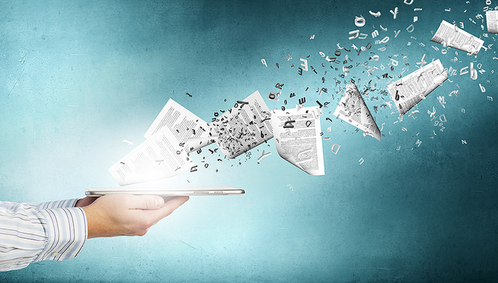 京东,苹果,TCL,今日商业精选