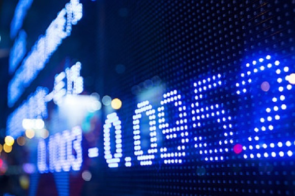 点牛金融2017年净亏损 财报公布后股价单日下跌逾11%