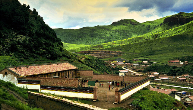 国务院办公厅,乡村小规模学校,寄宿制学校