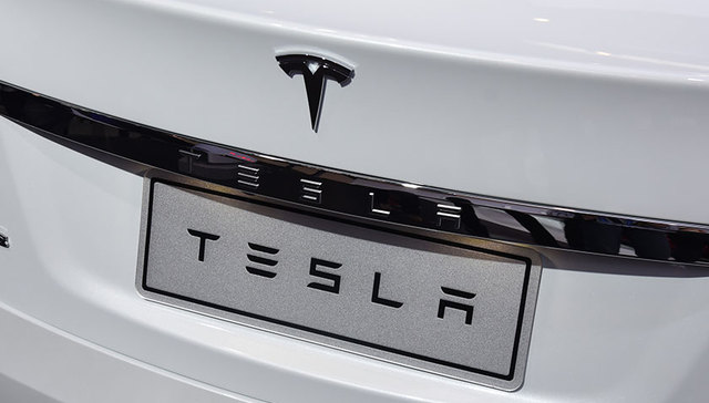 503万美元求和解 特斯拉开始为它的Autopilot付出代价