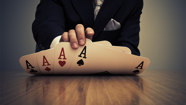 农村,地下赌博,微信转账