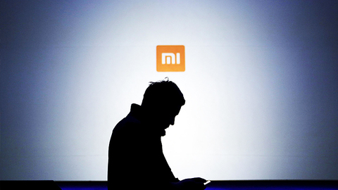 小米已正式提交IPO申请文件 去年收入超过1000亿