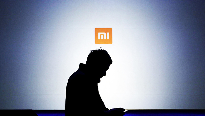 小米已正式提交IPO申请文件 去年收入超过1000亿