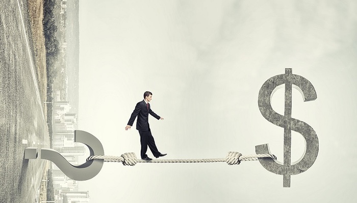 津粤浙鲁缺席证监会首批“四板”名单，私募债风险未完全暴露