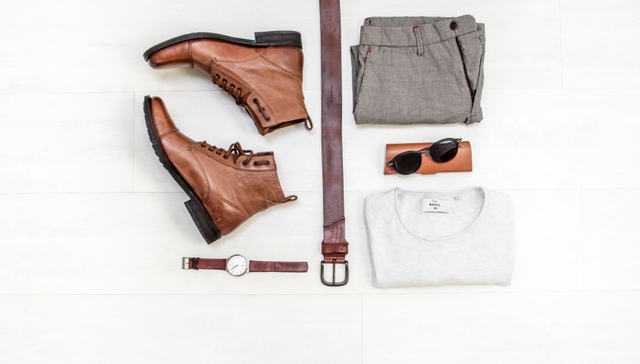 YOHO!梁超：从电商到新零售 计划3年内开20家线下店