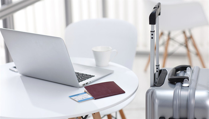 消费者,机票,退改签,费用