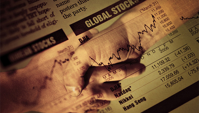 合资券商新征程开启 瑞银成“由参转控”第一家