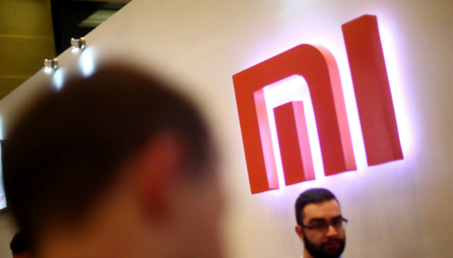 小米收入结构披露：70%来自手机产品