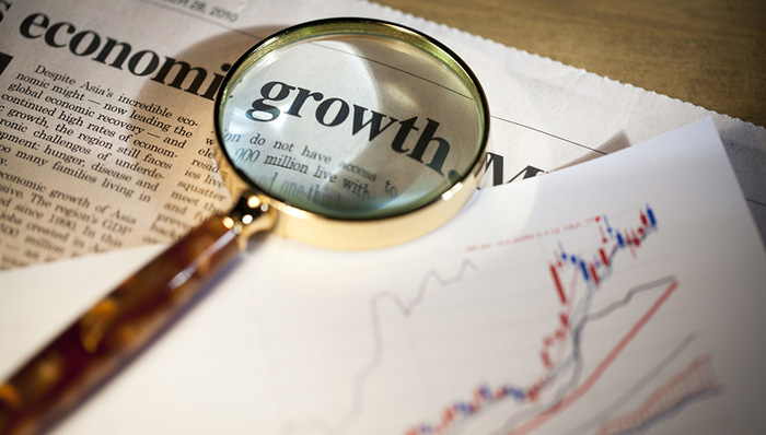 海外投资,美国房价