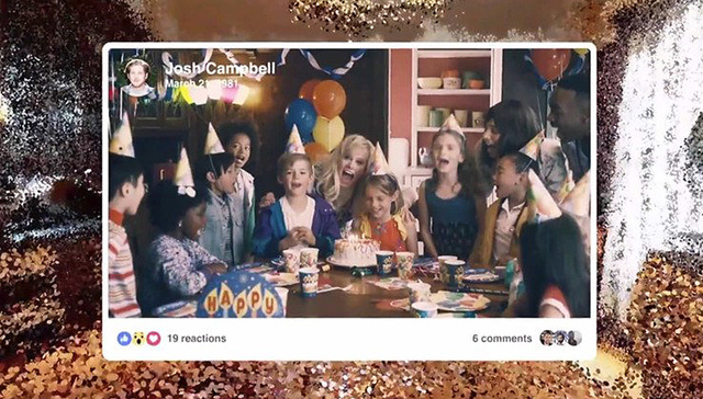 【一周影像资讯】Facebook将通过照片视频重建3d世界 马格南图片社发行免费报纸