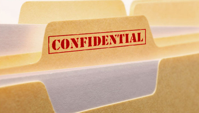 移民振兴经济尝甜头  塞浦路斯议会赞成为CIP参与者保密