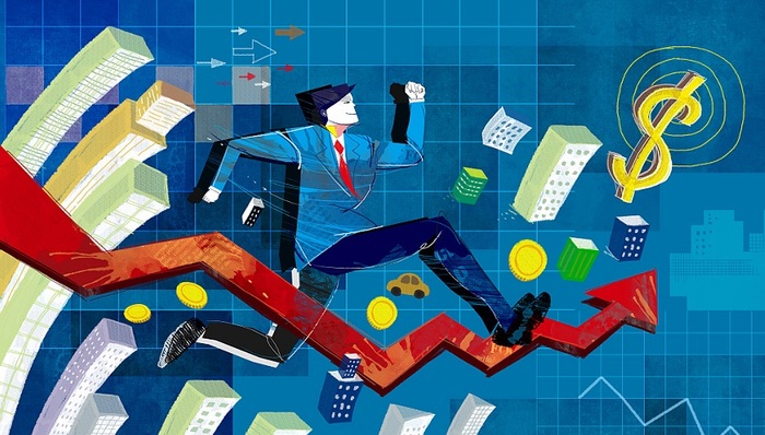 2017新三板挂牌公司净利润1155亿元 28家符合“独角兽”标准