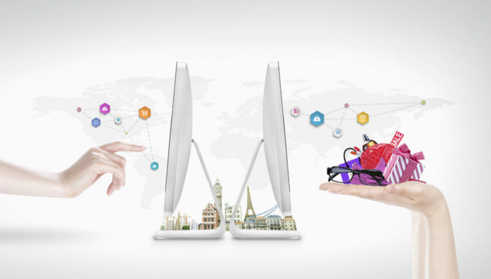 监管实效,APP,支付宝,新闻资讯,新闻学院,鸡汤,资讯类,涉黄,平台,刷新闻赚现金