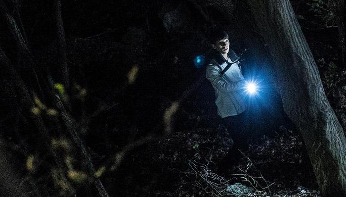 影片,修女,都市传说,灵异照片,入镜,招魂,月光光心慌慌,饰演,招魂2,恐怖电影