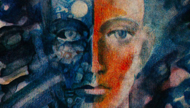 保加利亚人民共和国如何成为了科技和科幻领域的领头羊