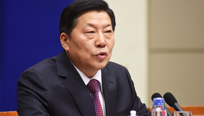 山东,安徽,刘家义,狠批,鲁炜