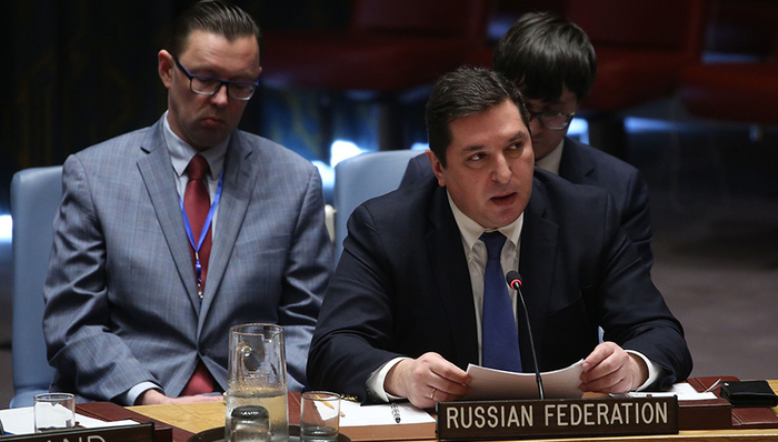 权力游戏,俄罗斯方块