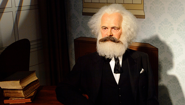 马克思主义政党,马克思主义世界观,科学发展观,历史思维,思想建党,唯物辩证思想,科学思维,马克思主义