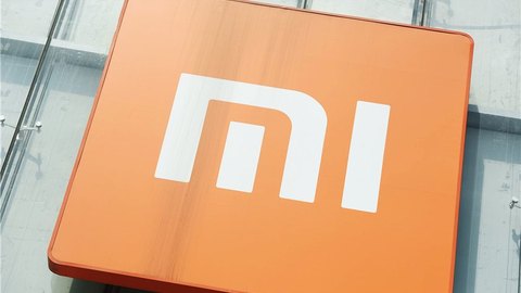 小米金融最全解析：又一个巨头的诞生