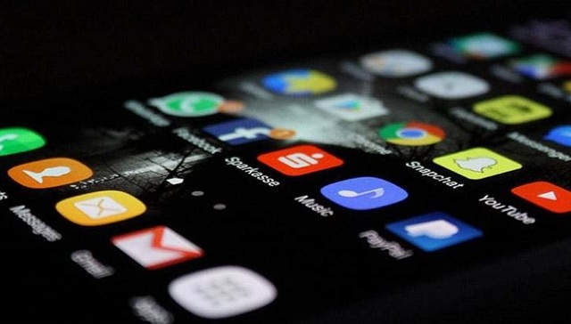 专访App Annie高级副总裁：中国应用发行商出海已进入新阶段