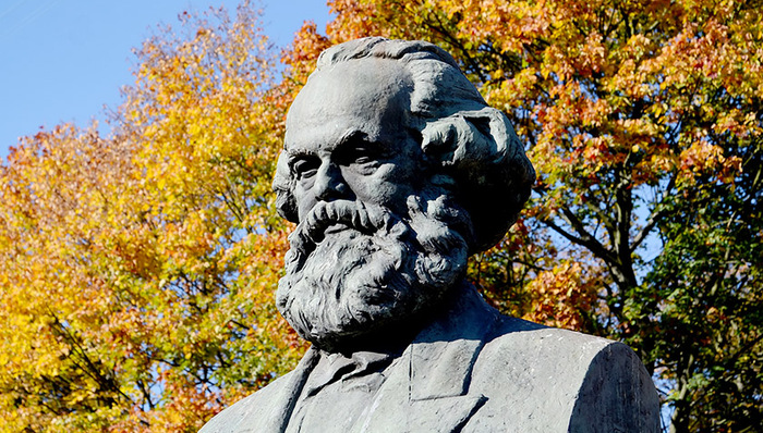 共产党宣言,马克思和恩格斯,马克思著作,马克思主义政党,资本论,马克思主义基本原理,马克思主义信仰,