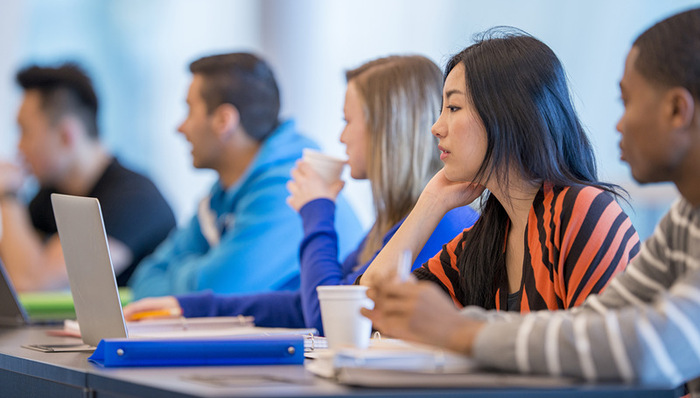 留学生,学生签证,美国留学