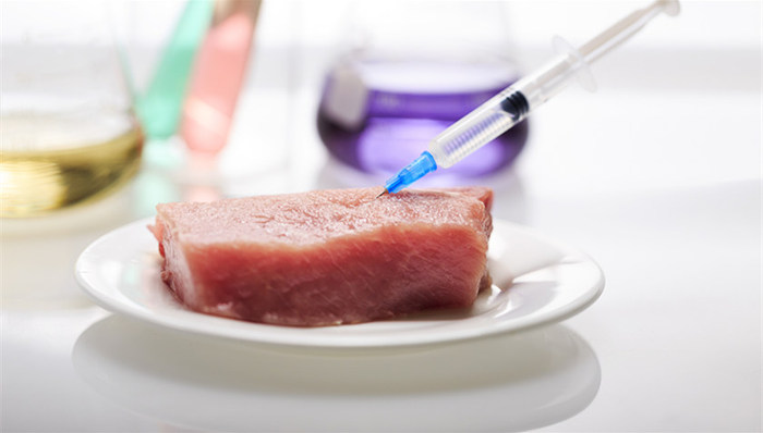 东莞,注水牛肉,农业农村部