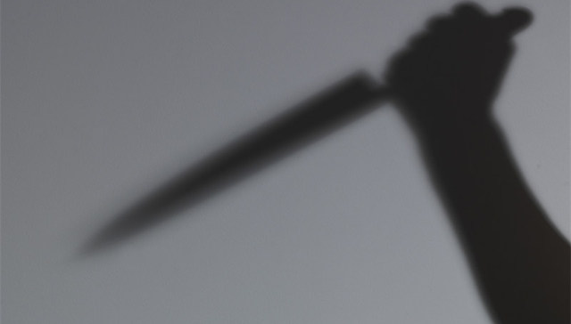 郑州,“刺死拆迁者”案,开庭