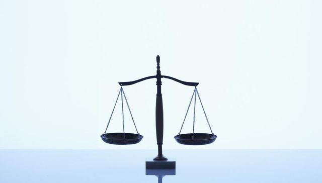 险企关联交易管理办法出台征求意见 重大关联交易等需逐笔报告