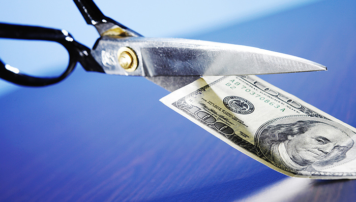 分级基金一年减少800亿元 2020年底前将全部终结