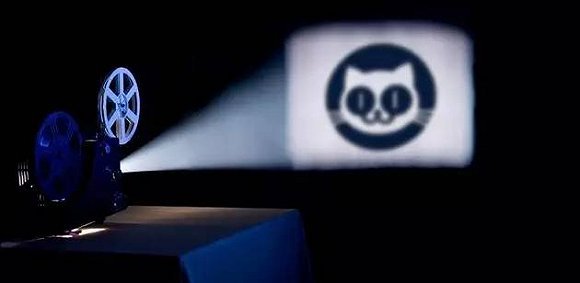 猫眼召开恳谈会澄清退票数据仍属正常