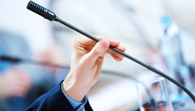 演讲,谷歌,美剧,杰米森,Sheldon,UCLA,美国海军学院,特朗普,美国大学,美国海军陆战队