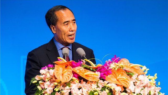 王兆星：银保监会正研究对小微企业贷款利率水平单独监测考核