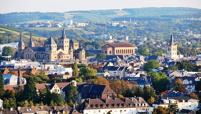 马克思,思想武器,马克思主义