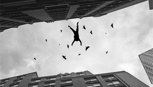 山东建筑大学,醉酒,坠亡