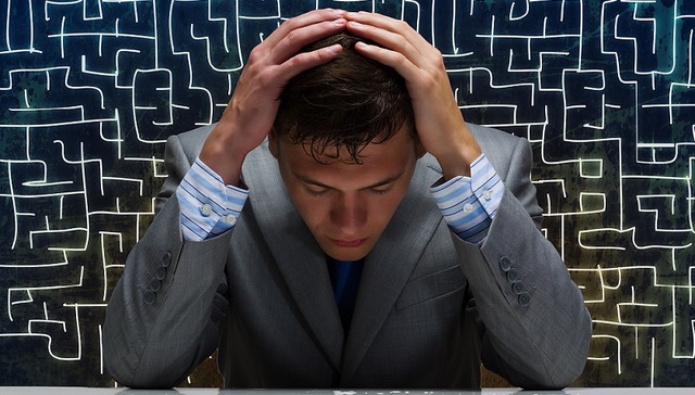 浙商银行直面“成长的烦恼”： 乐视、宝能与浙商产融