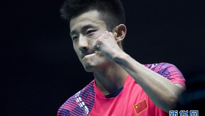 阵容,大赛经验,双核,年轻队员,单打,汤尤杯,中国队,主教练,女单,奇兵