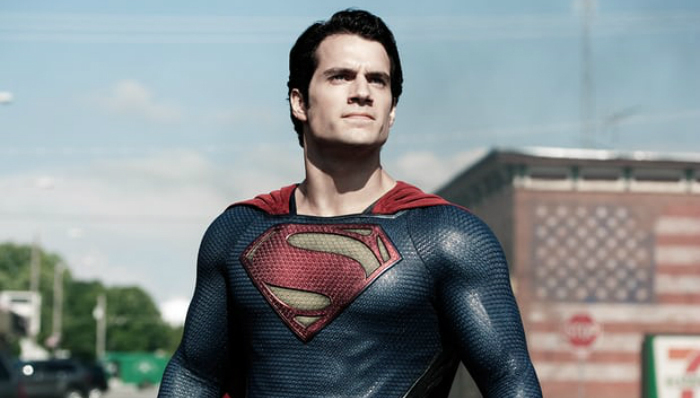 超级英雄真的都是好人吗？如果不是呢？