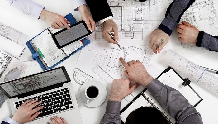 BATJ“去金融化”虚实：主动放弃巨大商业空间？