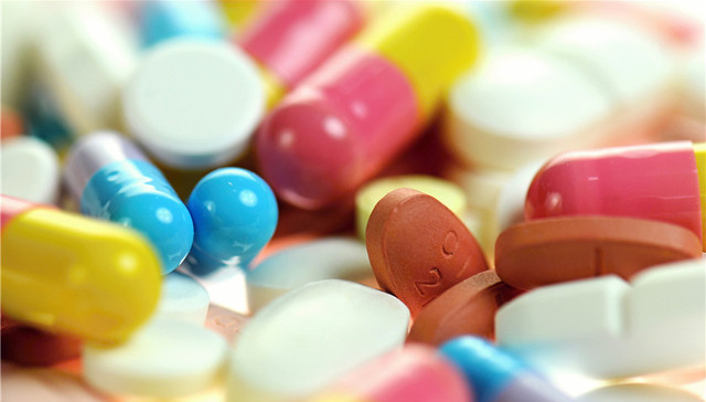 进口抗癌药零关税患者能省多少钱？一张图算明白