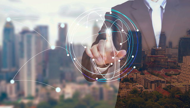 债王格罗斯：不用担心 美债只是“冬眠的熊市”