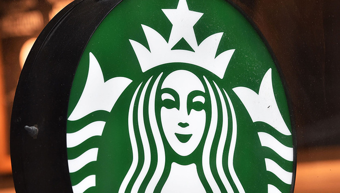 美国社会,天下故事