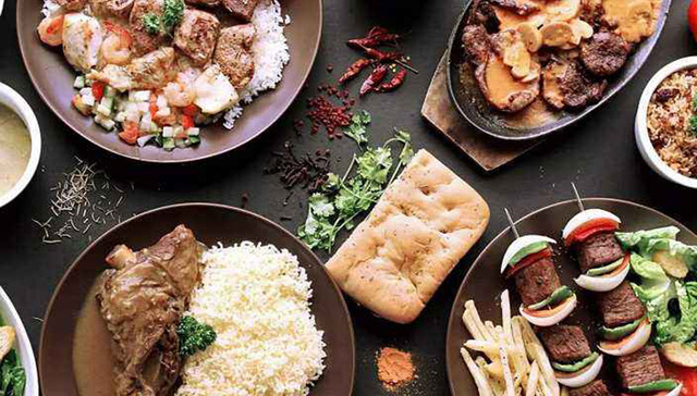 交通部拟规定：铁路餐饮应质价相符