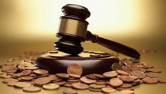 连云港法院集中宣判12起拒执案：老赖为躲6万元赔偿举家搬迁 在高档小区买房