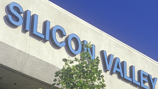 谷歌,世界大学排名,EMCG,美媒,美国商务部,美国国家科学基金会,人才危机,科技巨头,美国高校,人